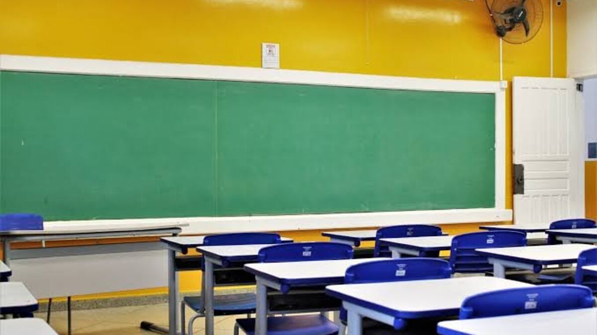 Arapongas garante construção de mais dois colégios estaduais