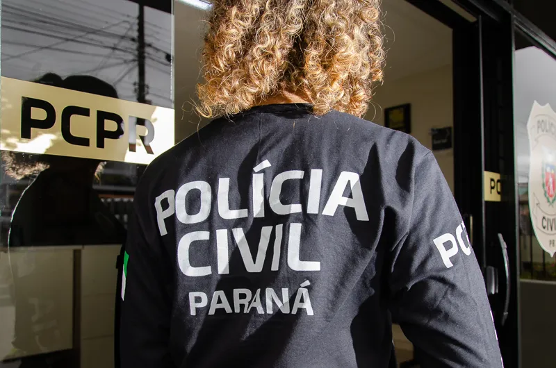 Ao menos 10 alunas denunciam professor por assédio sexual no Paraná