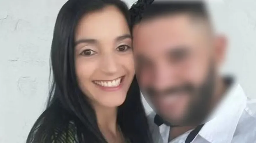 Assassino de mulher que mordeu no sexo não demonstra arrependimento.