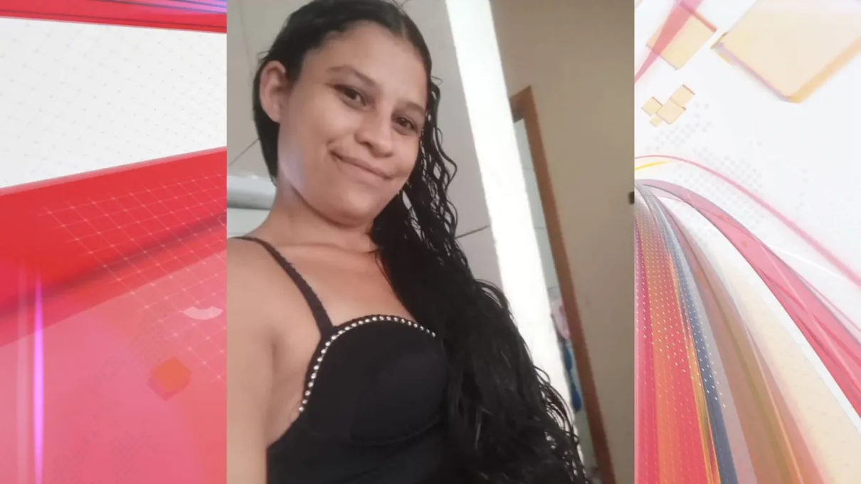 Delegado descarta crime de homicídio em morte de mulher em Cambira