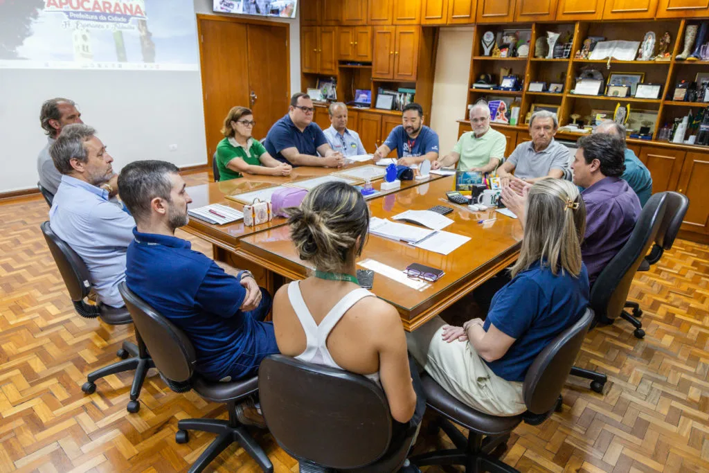 O programa já qualificou 3,6 mil pessoas