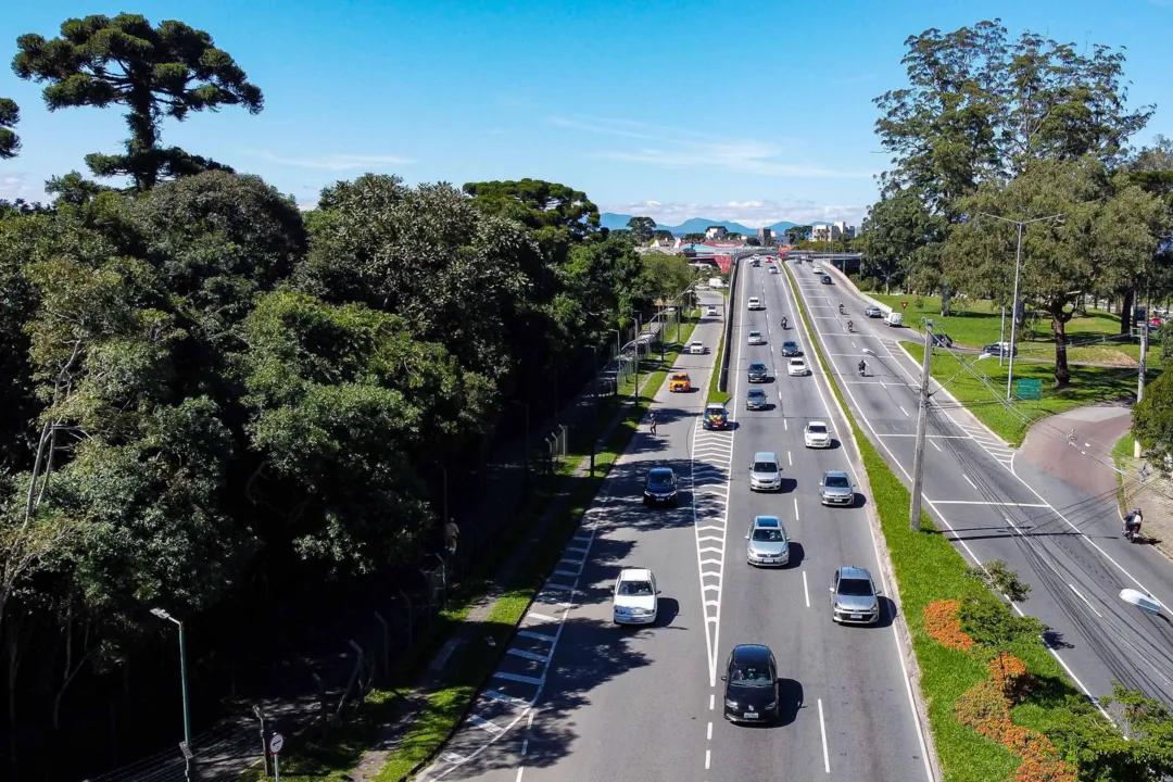 Os contribuintes do Paraná devem gerar os boletos por meio dos canais oficiais