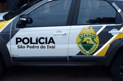 PM afirmou que suspeito das agressões não foi localizado