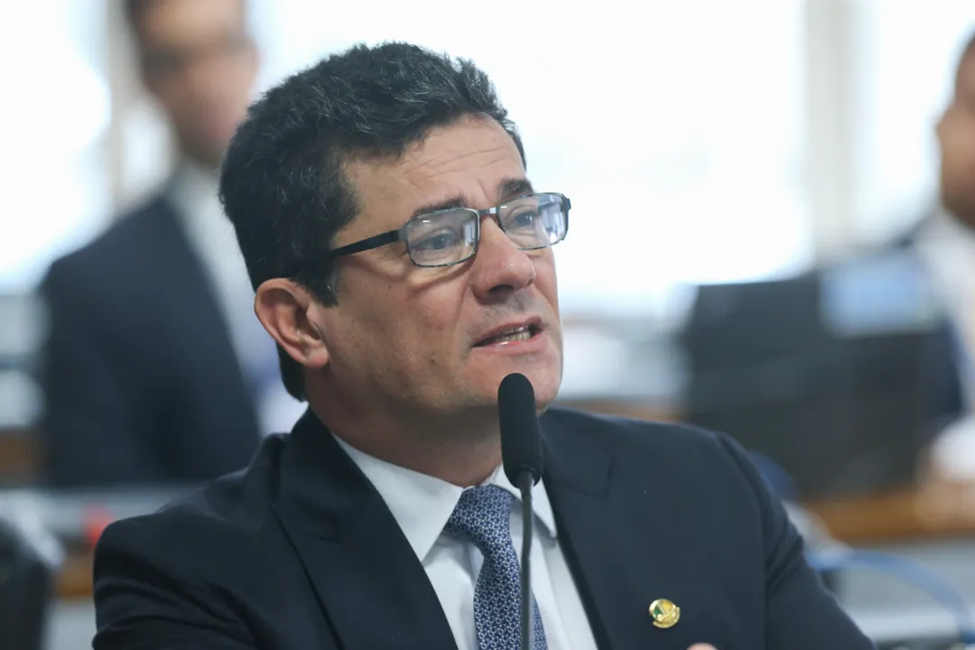 PT e PL engatilharam cassação de Moro e devem brigar por vaga