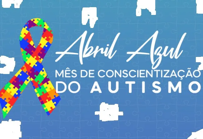 Prefeitura de Arapongas promove mutirão de conscientização do Autismo