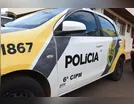 Mulher procura a PM e denuncia ex-colega trans por agressão na região