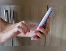 Mulher perde mais de R$ 2 mil ao cair em golpe da “falsa compra”