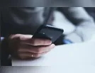 Homem perde R$ 1,7 mil no golpe do nudes em Borrazópolis