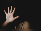 Homem é preso em Ivaiporã após agredir e ameaçar ex-esposa