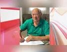 Biachi será o candidato mais experiente na disputa da câmara