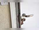 Criança chama PM após padrasto beber e invadir casa em Arapongas