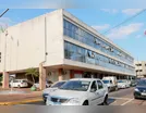 Novo prefeito de Apucarana terá muito dinheiro para administrar