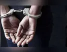Polícia Militar cumpre mandado de prisão contra mulher em Faxinal