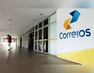 Fraude do INSS