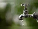 Rompimento de adutora afeta abastecimento em São João do Ivaí