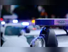 Morador de Ivaiporã procura a polícia e denuncia mulher por calúnia