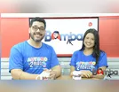 Podcast Bomba no Ar recebe psicóloga Sheila Djuba