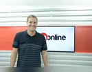 Recife foi o quem mais ganhou com a tentativa do acordão