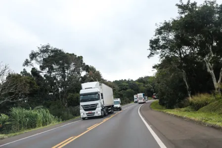 A ação ocorrerá na Agência do Trabalhador Central de Curitiba