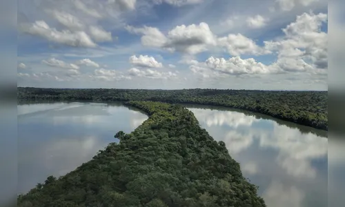 Cidades que recebem ICMS ecológico têm prazo para regularizar cadastro