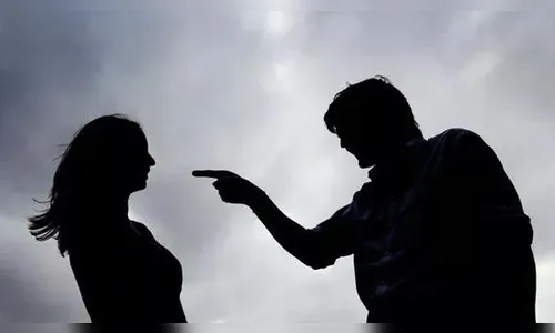 Homem xinga vizinha de ‘capeta’ e polícia é chamada em Apucarana