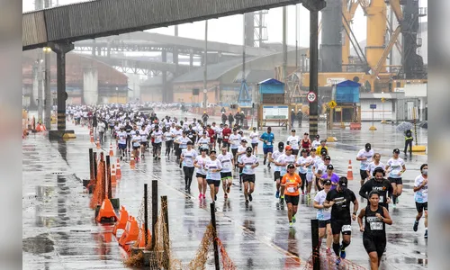 Inscrições para a Corrida do Porto estão esgotadas