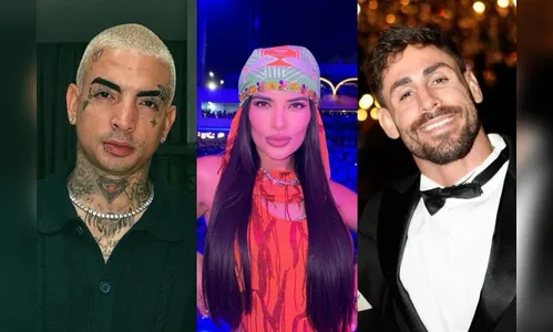 A decisão foi assinada nesta terça-feira (9)