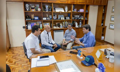 Costela do Ferra Mula é referência pelo sabor e filantropia