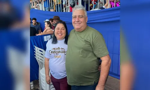 Homem sofre infarto, esposa se desespera e ambos morrem dentro de casa