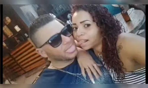 Homem que teve pênis amputado pela ex-companheira reata relacionamento