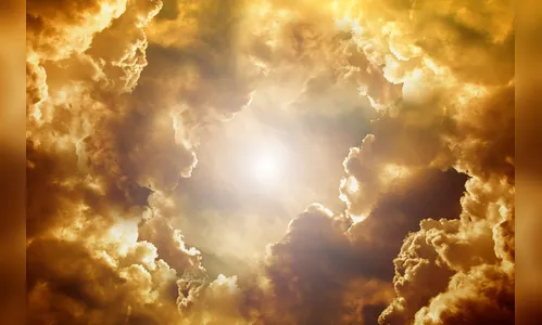 Previsão do tempo: veja como fica o clima desta quinta-feira (4)