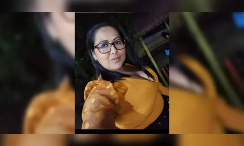 Aluna de enfermagem morre devido infecção; mulher estava grávida
