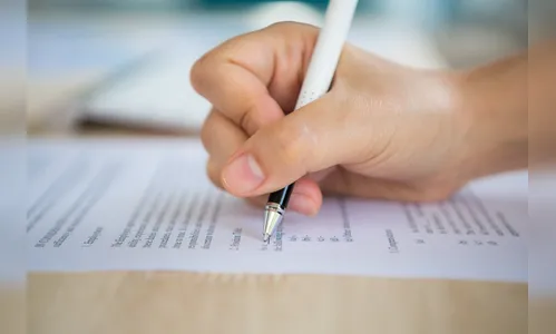 Prefeitura de Astorga abre PSS com 15 vagas; veja como se inscrever