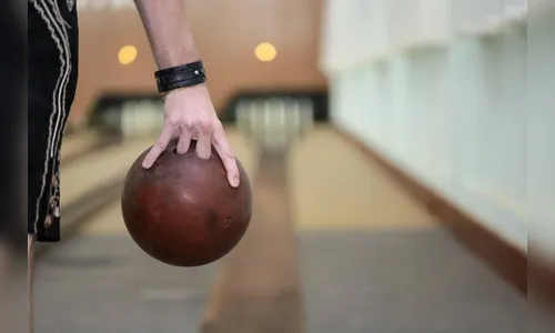 Prefeitura de Arapongas divulga agenda esportiva; veja a programação