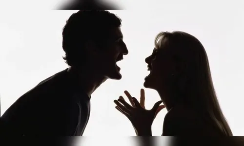 Polícia Militar é acionada após discussão de casal por causa de jantar