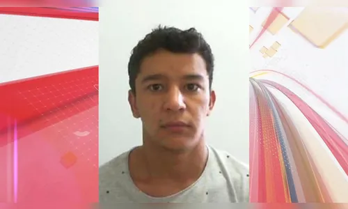 Corpo desovado na BR-277 na região de Medianeira é identificado