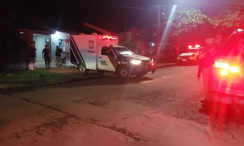 Advogado é morto a tiros no PR e principal suspeito é o próprio irmão