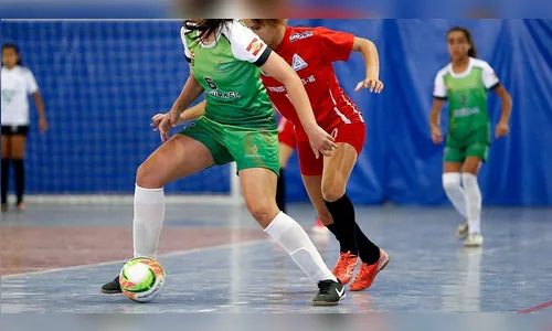 Prefeitura de Arapongas divulga agenda esportiva; confira