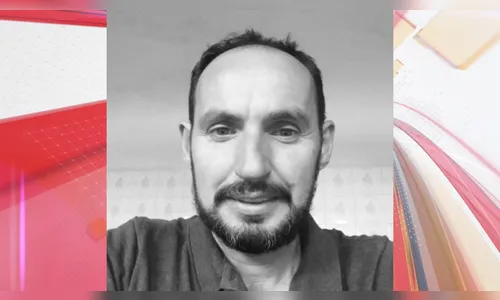 Identificado homem que morreu carbonizado após carga de gás explodir