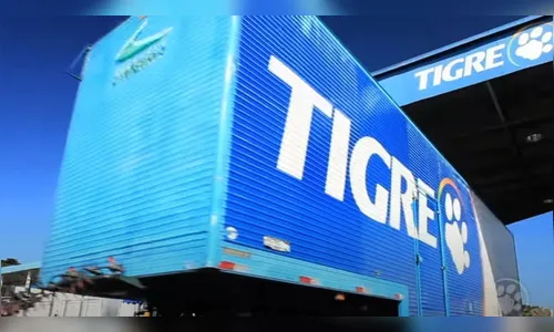 MPF pede indenização de líderes do segmento de tubos por cartel