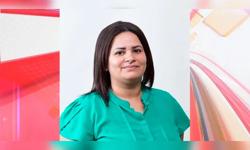 Saiba quem é a vereadora de Cambira presa em operação da Polícia Civil