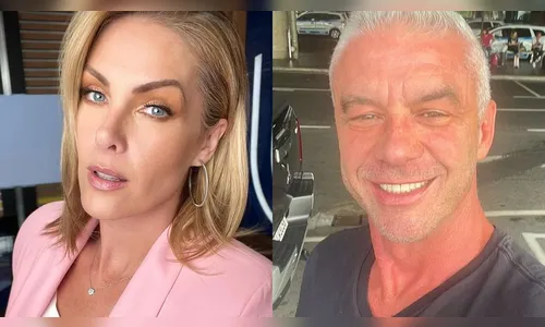 Justiça penhora imóveis de Ana Hickmann e Alexandre Correa por dívida
