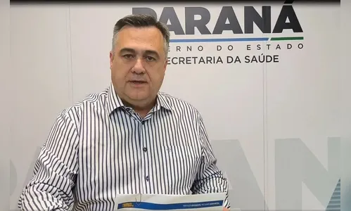 Beto Preto e Ratinho Junior garantem R$ 99 milhões para Apucarana