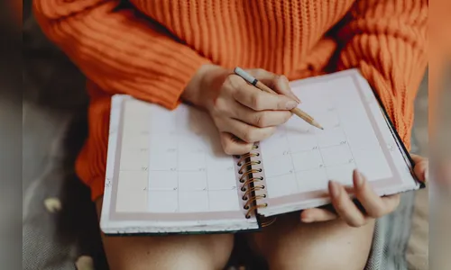 Após a Páscoa, confira quais serão os próximos feriados nacionais