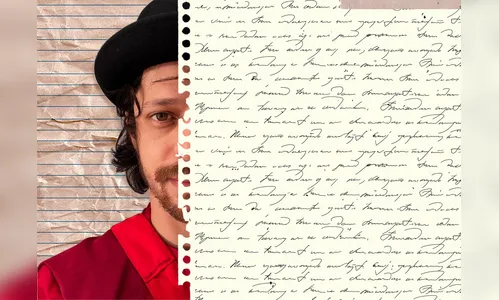 Sesc Apucarana recebe apresentação infantil nesta sexta-feira