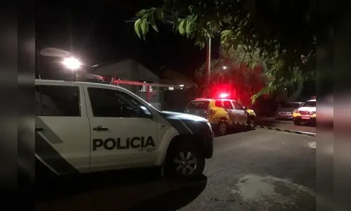 Mortes em confrontos policiais aumentam 35,7% na região em 2023