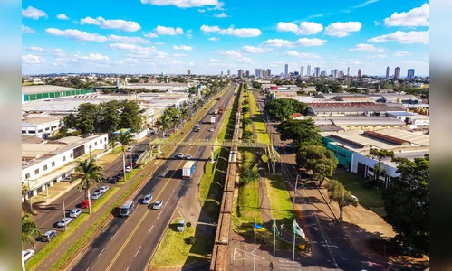 Arapongas abre questionário para sugestões para a LDO/ LOA 2025