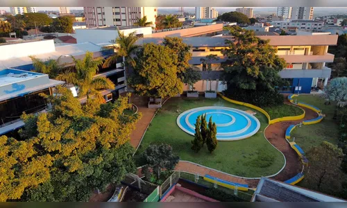 Prefeitura de Arapongas lança Refis 2024; saiba como aderir