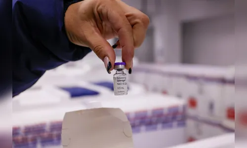 Arapongas abre vacinação contra a dengue na terça-feira (09)