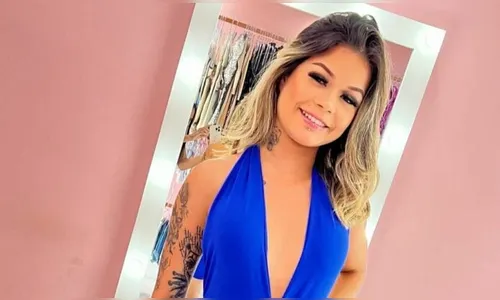 Vigilante mata jovem de 18 anos e depois atira contra própria cabeça